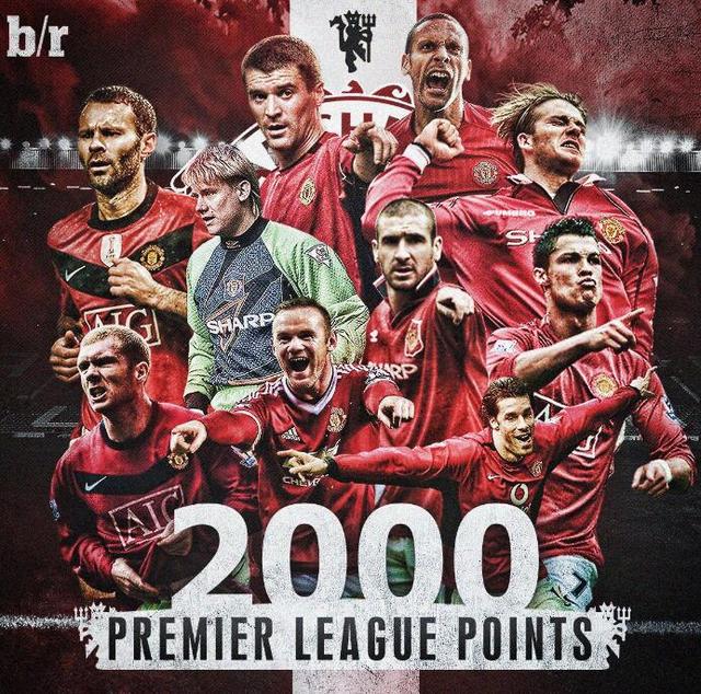 利用前锋的 利用前锋的