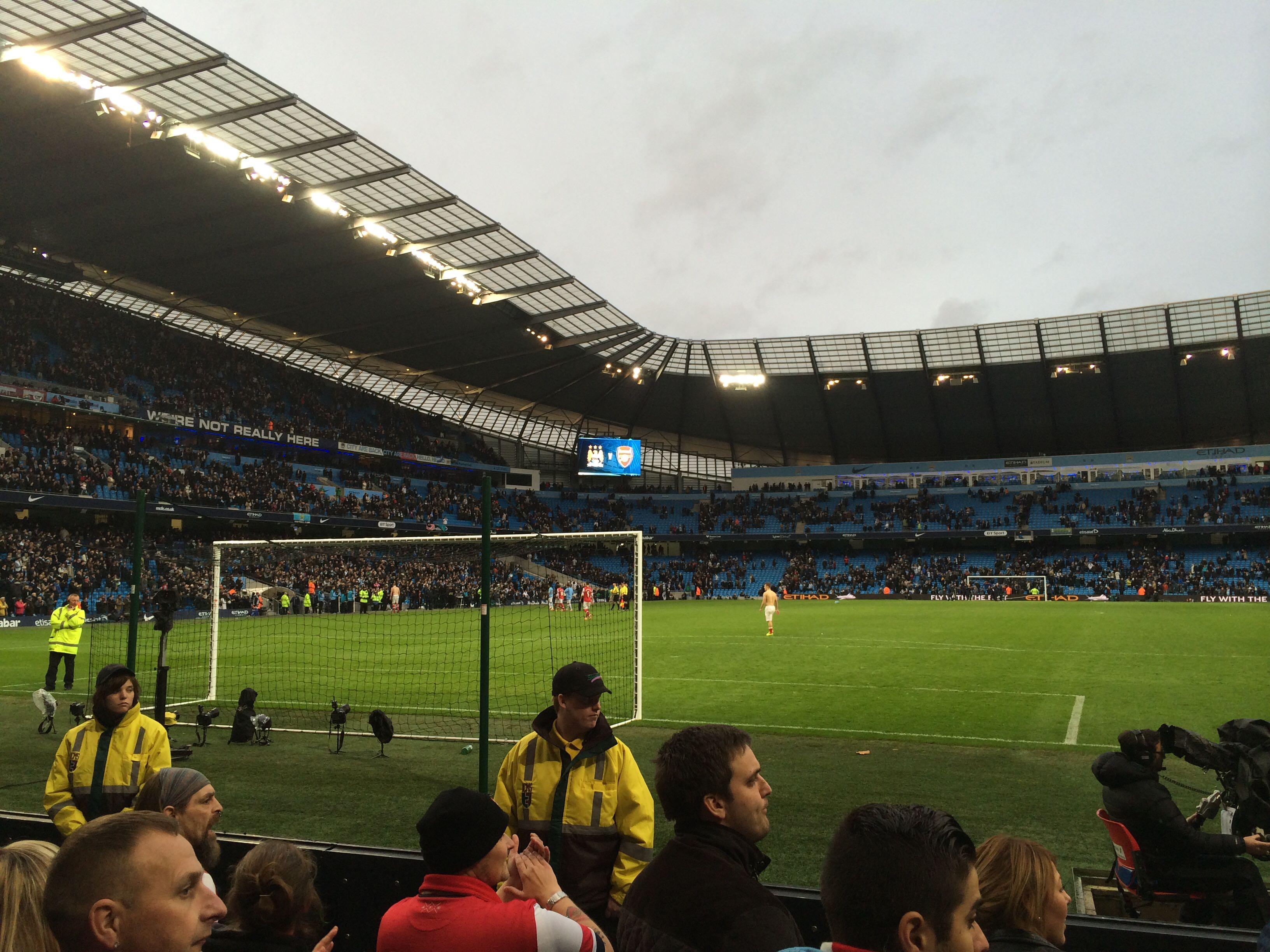 初中毕业时 初中毕业时