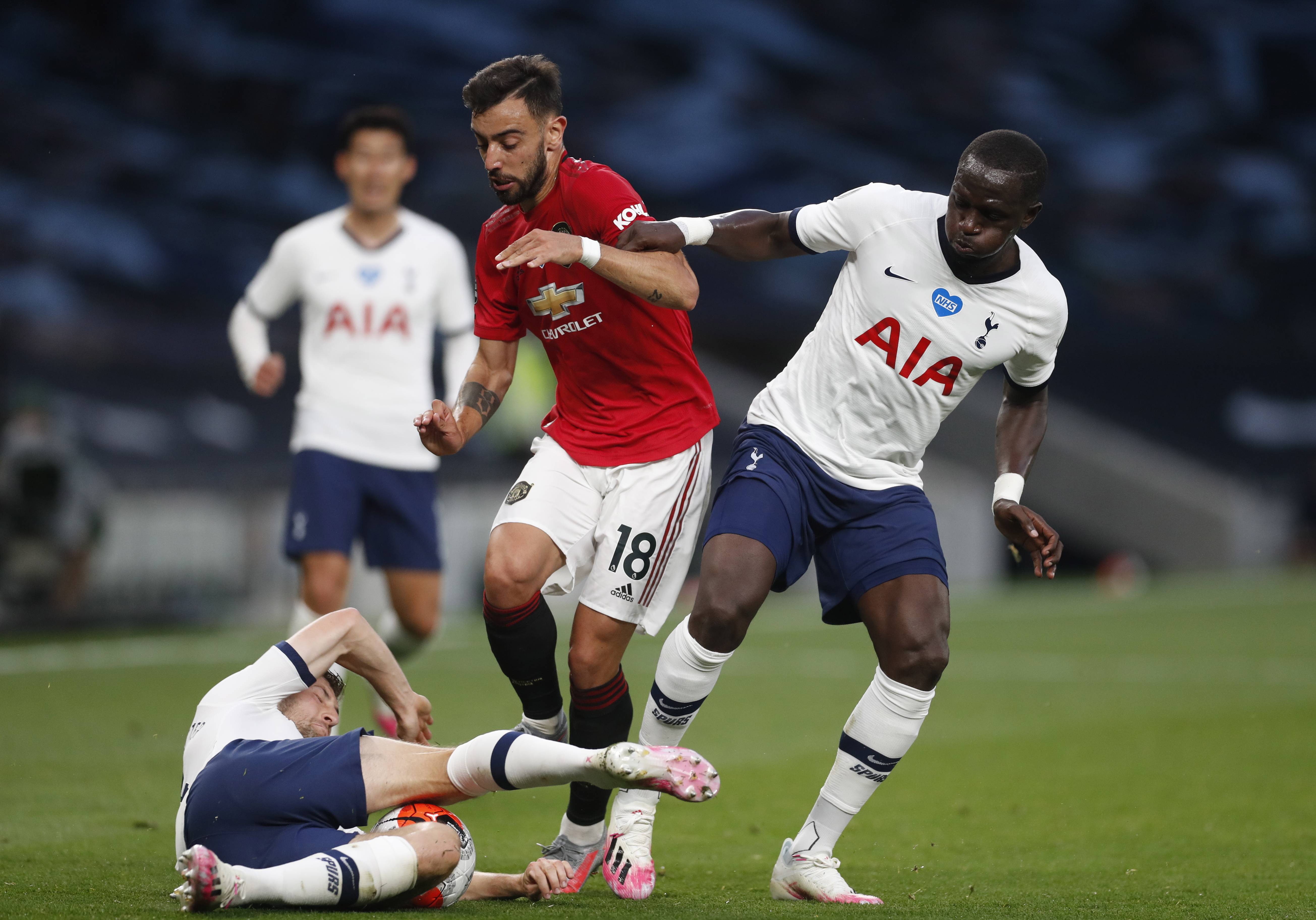 通过精确的 通过精确的