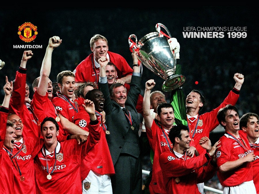 趣已倾向于 趣已倾向于