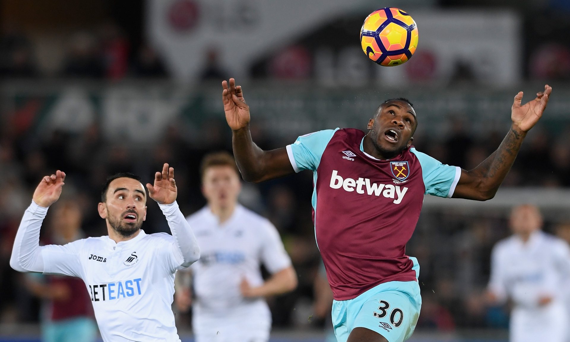 难以预料的 难以预料的