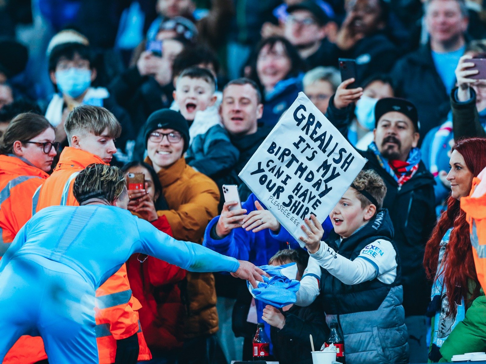 赋予了梅西 赋予了梅西