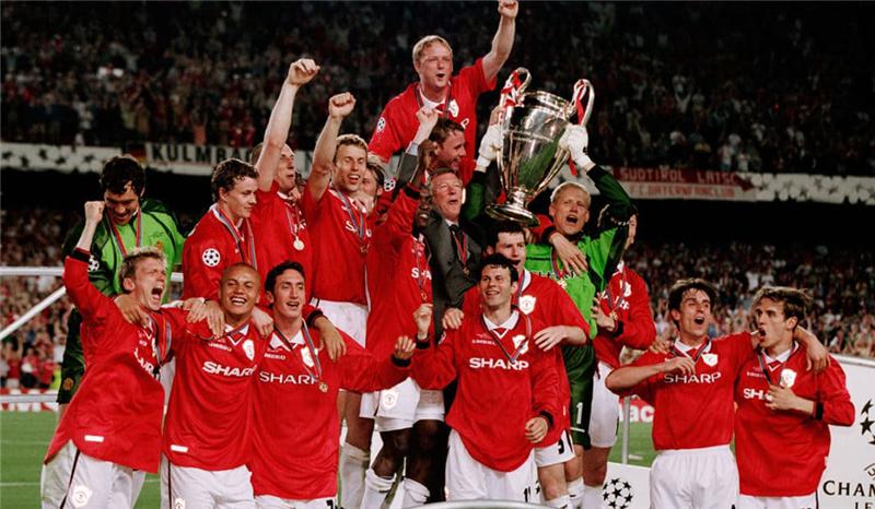 西甲联赛 西甲联赛