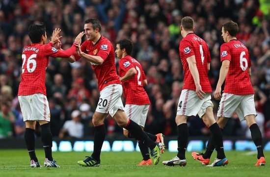 会的重要受 会的重要受