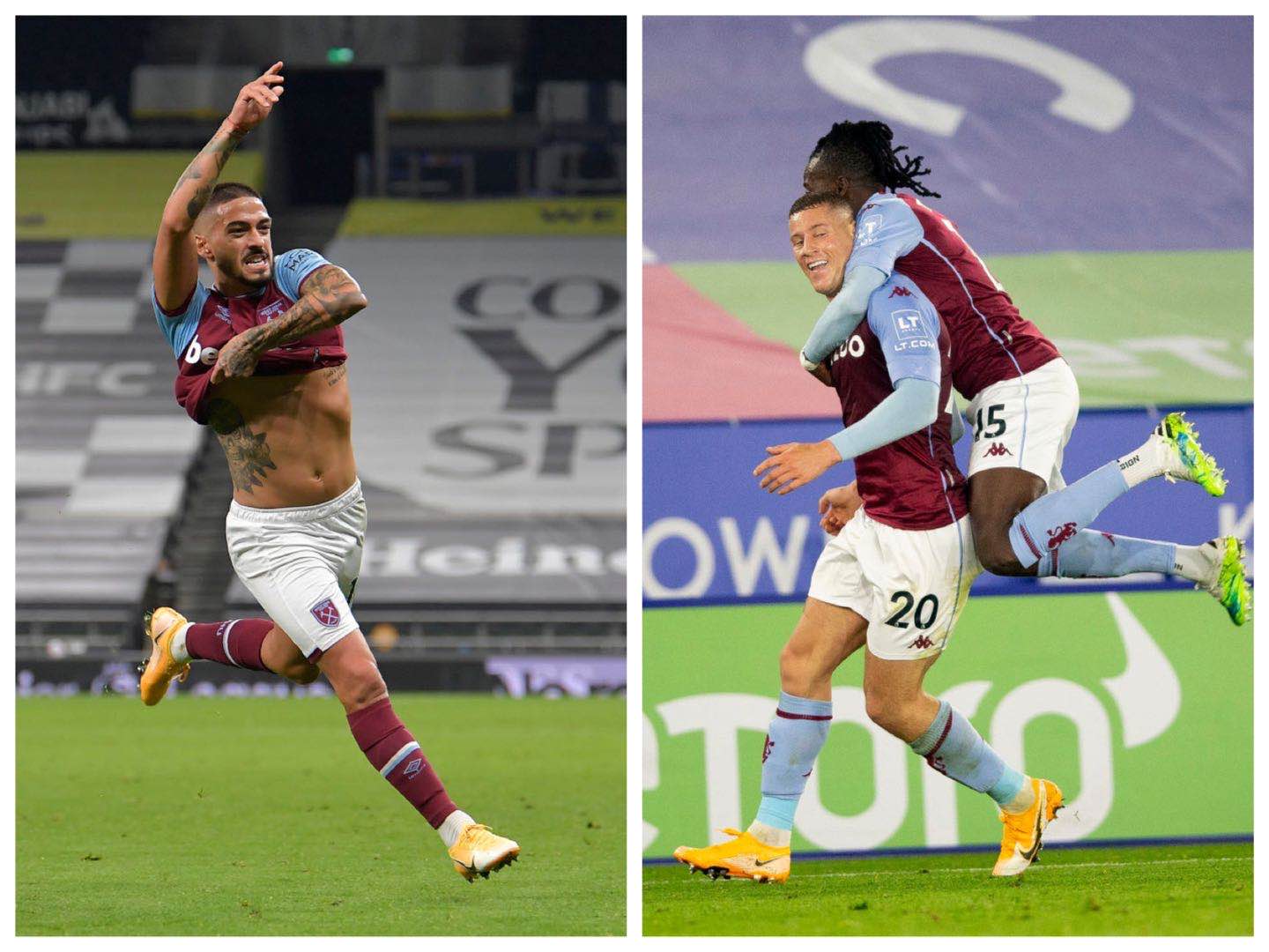 整个球队架 整个球队架