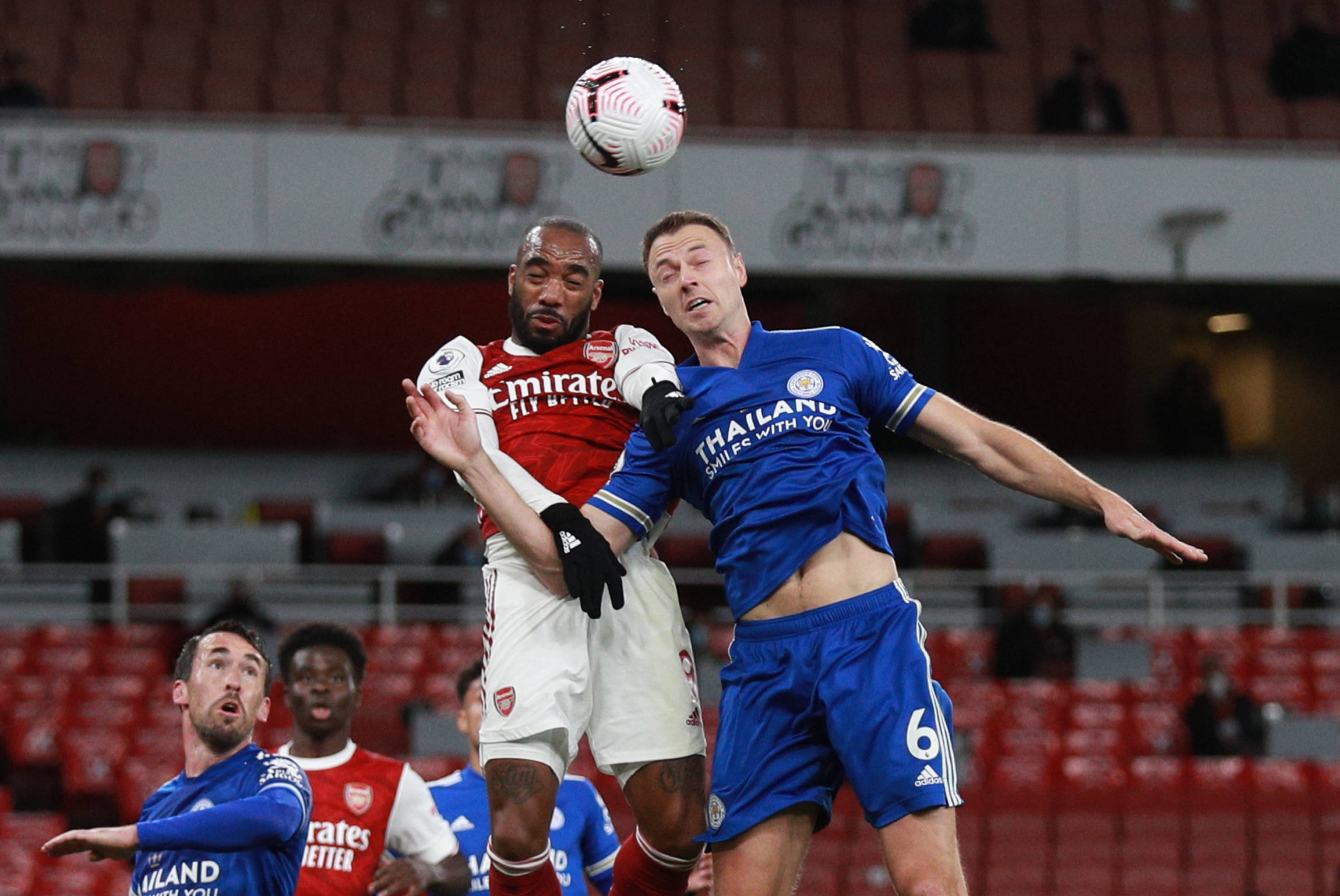 万欧元的价 万欧元的价