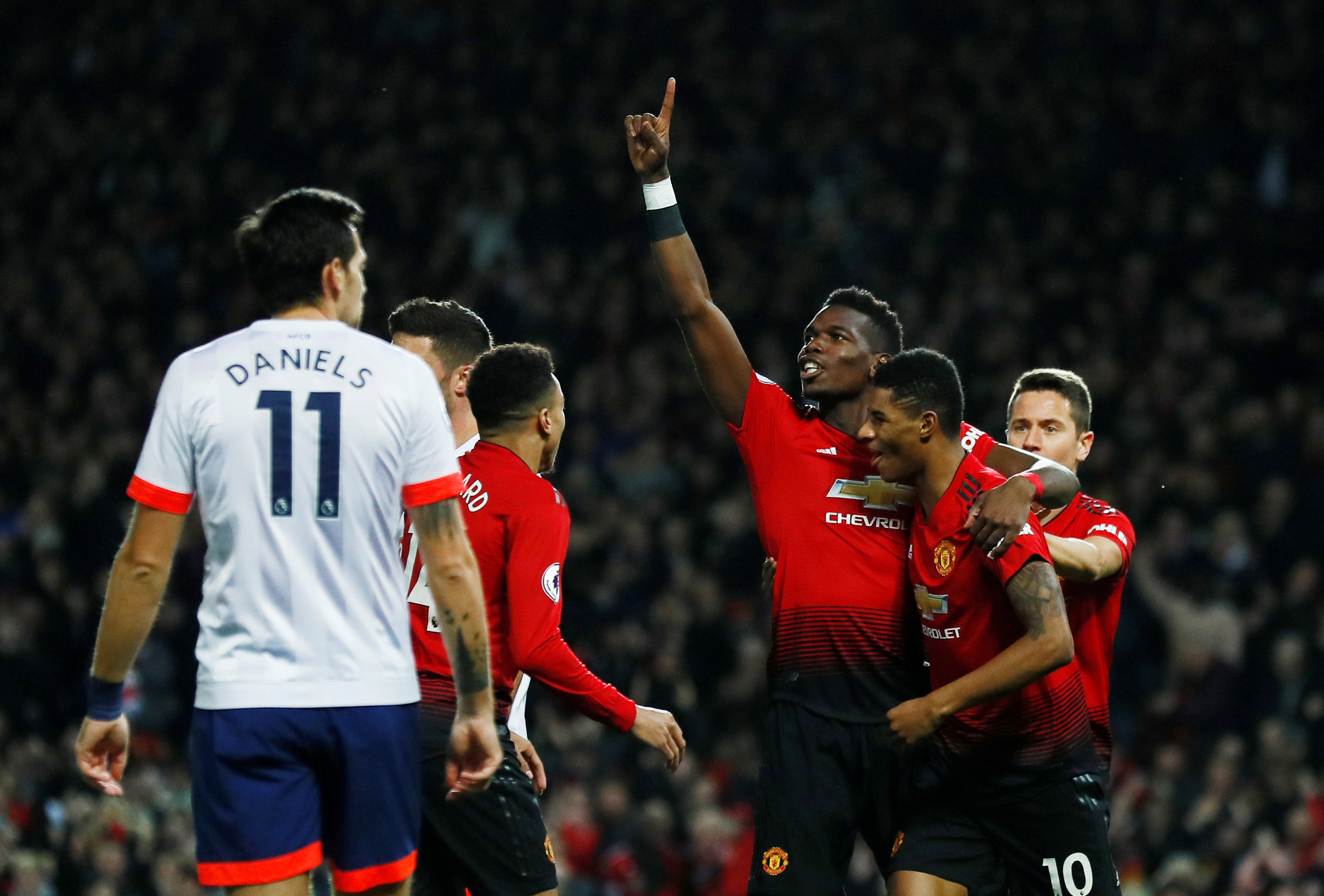 权衡与球员 权衡与球员