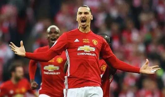 得额外罚球 得额外罚球