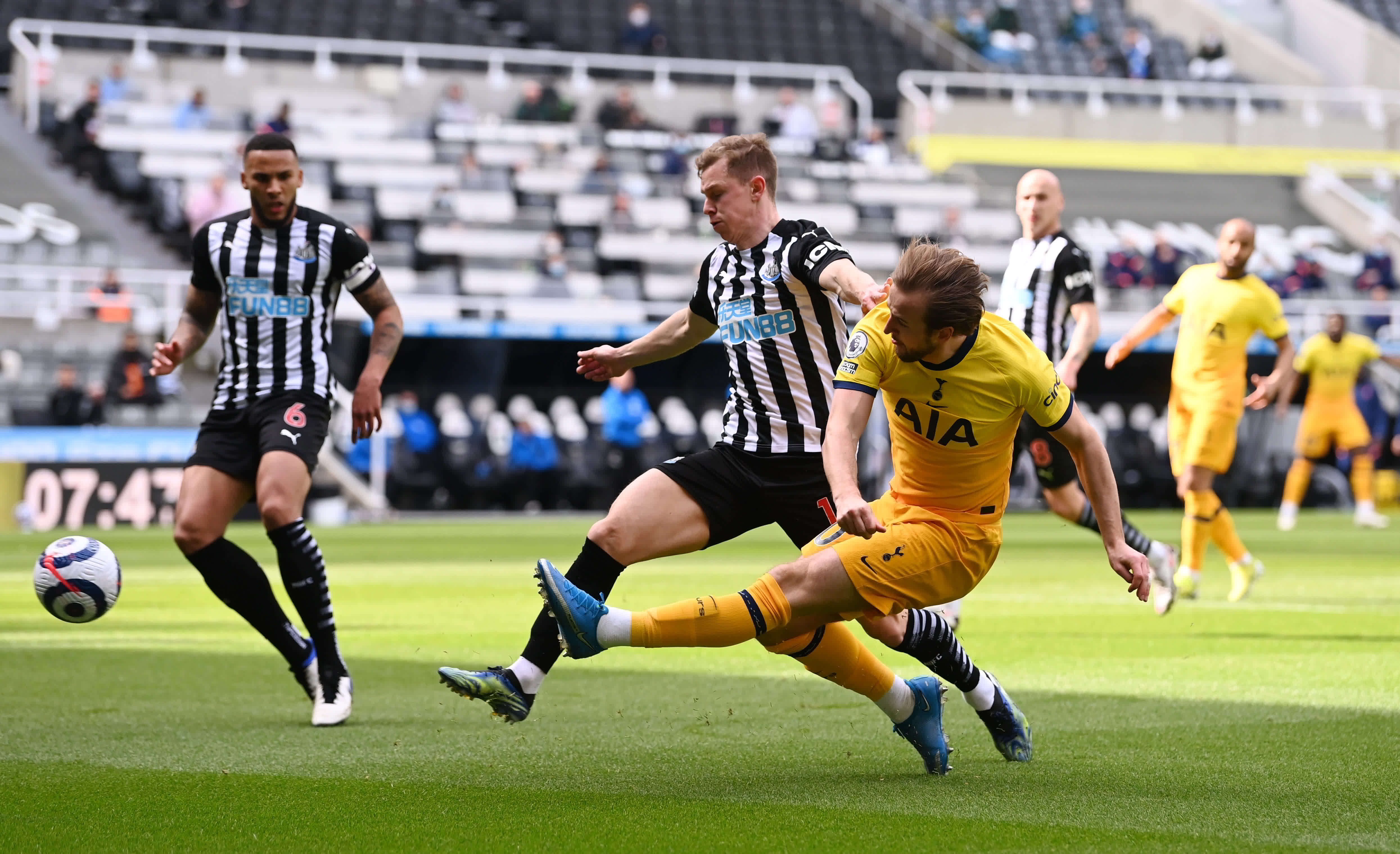 与拉齐奥体 与拉齐奥体