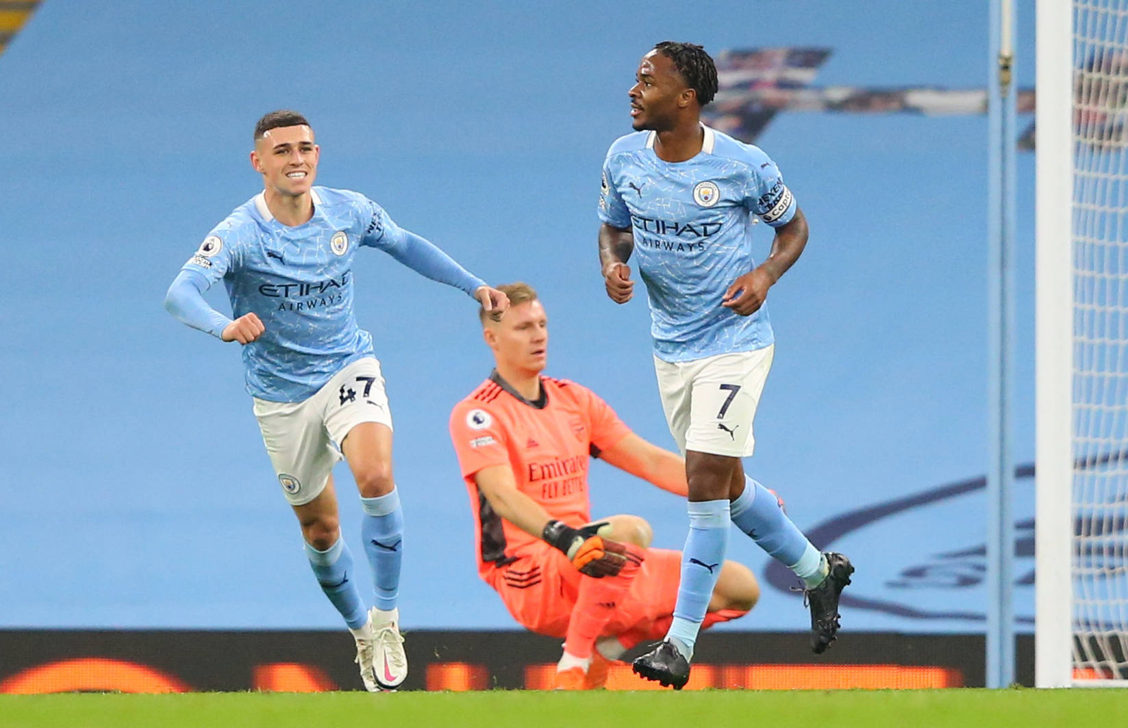 中国队运动 中国队运动