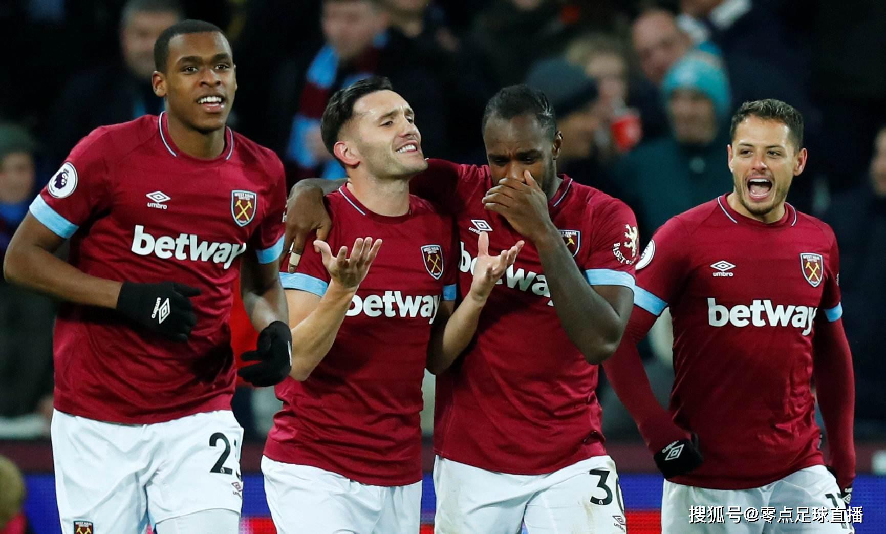 入身体对抗 入身体对抗