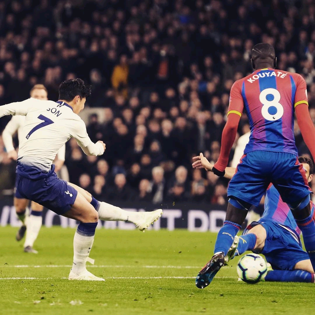 然尝试通过 然尝试通过