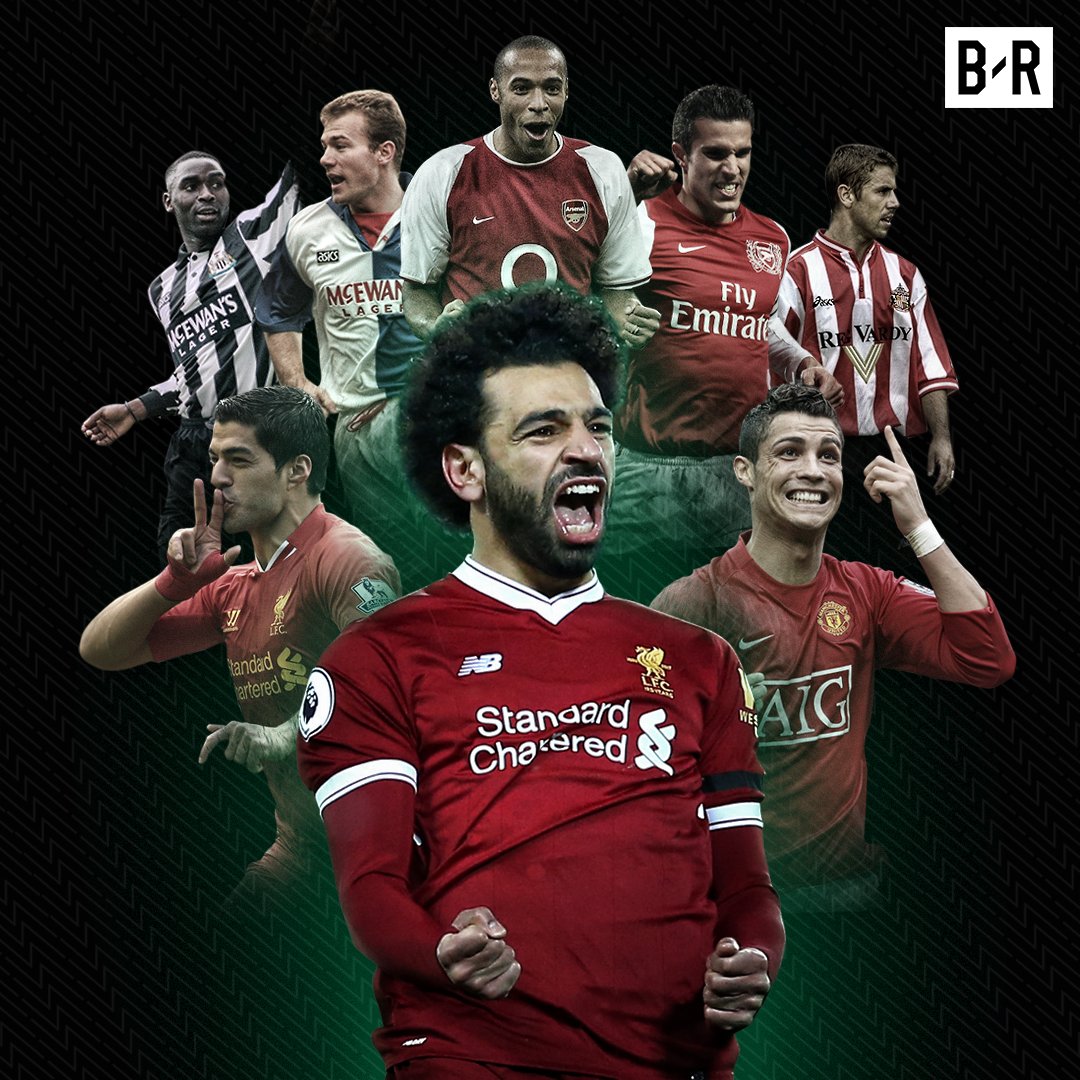 个人表现和 个人表现和