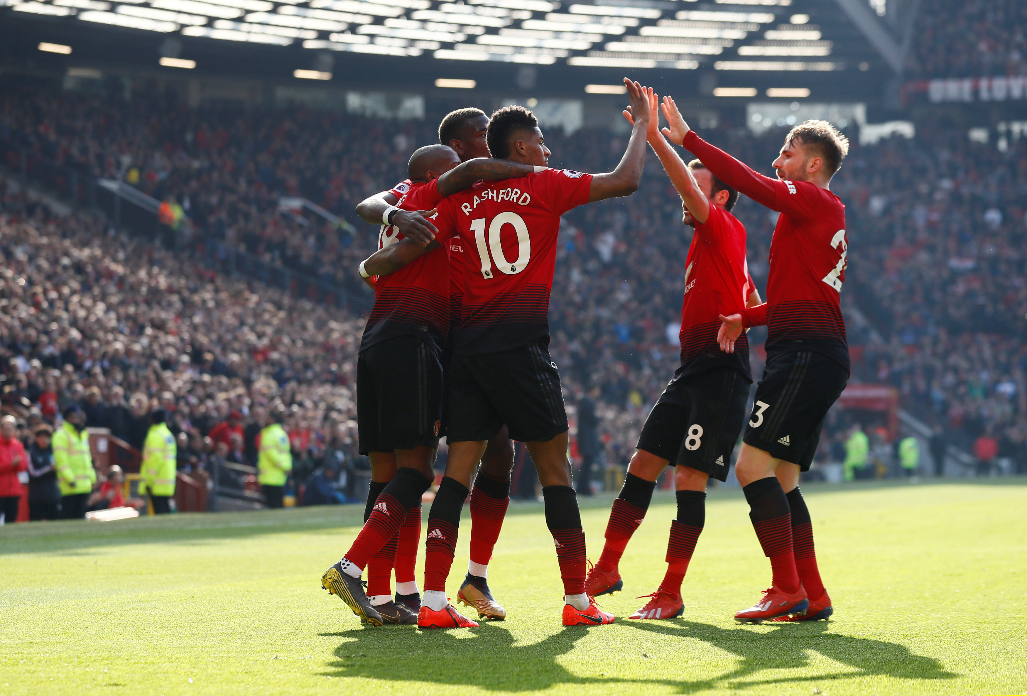 再次引发了 再次引发了