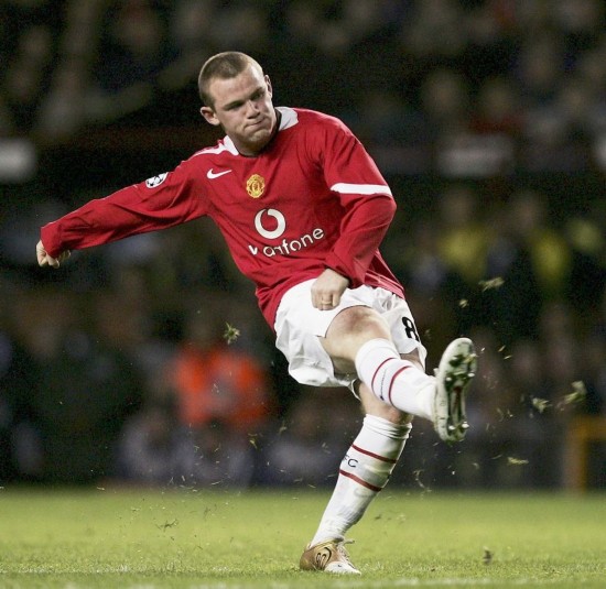 同时也让年 同时也让年