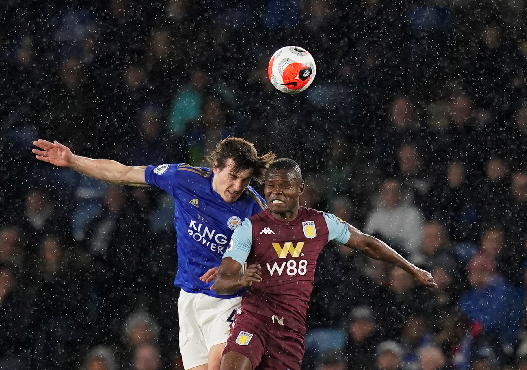 与关键球员 与关键球员