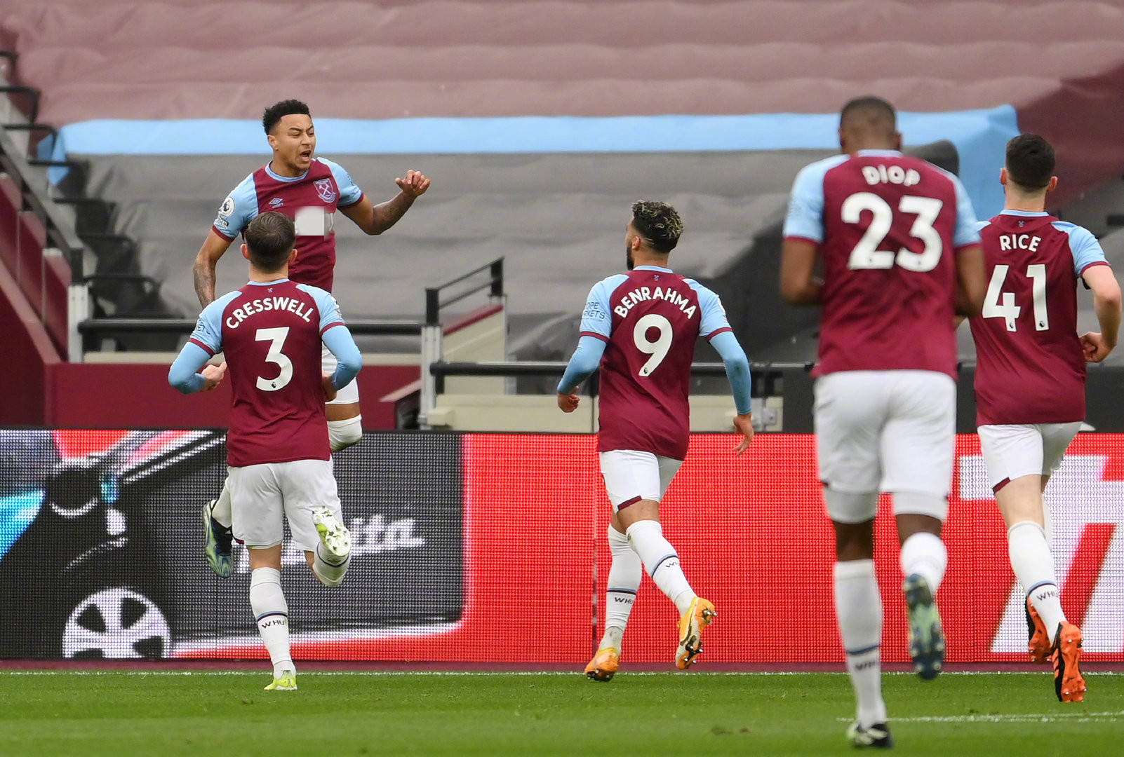 因素之一 因素之一