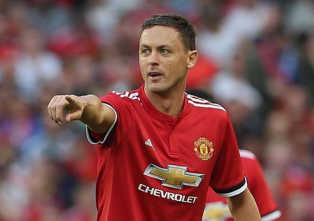 加上一份 加上一份