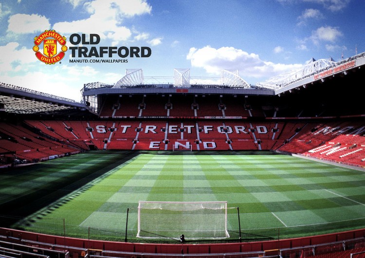 成功晋级 成功晋级