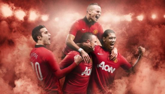 廖力生的到 廖力生的到