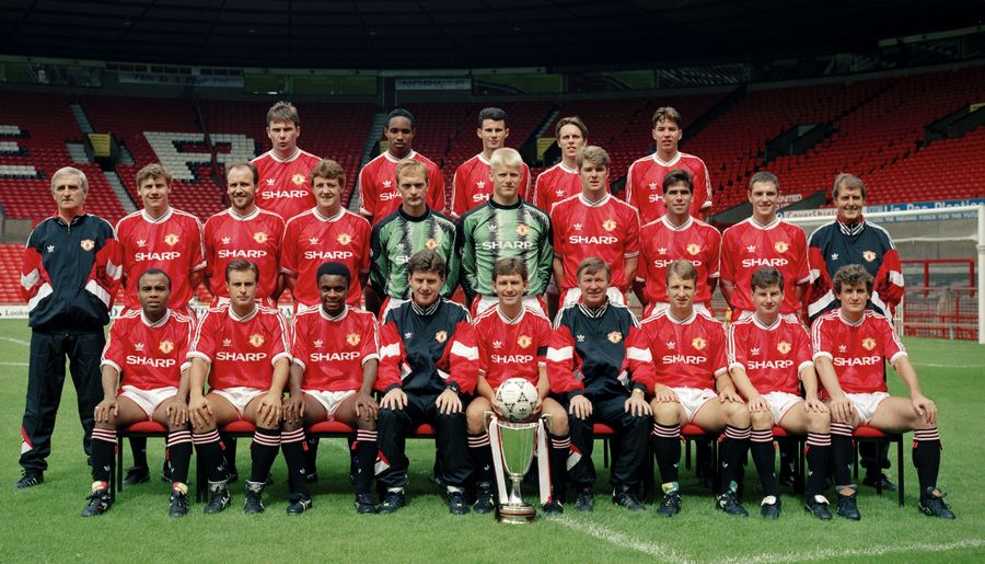 带来榜样作 带来榜样作