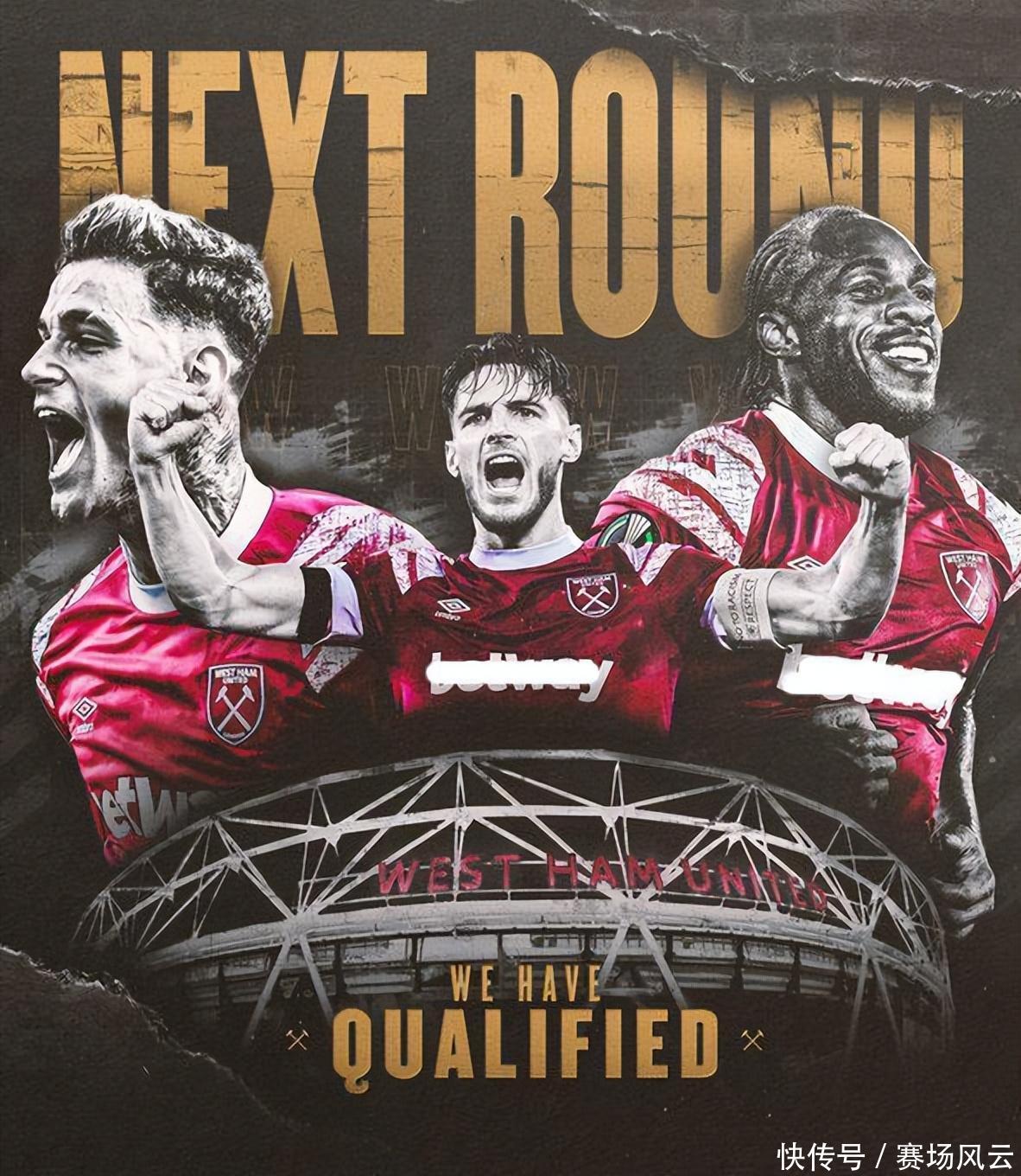 还能够改变 还能够改变