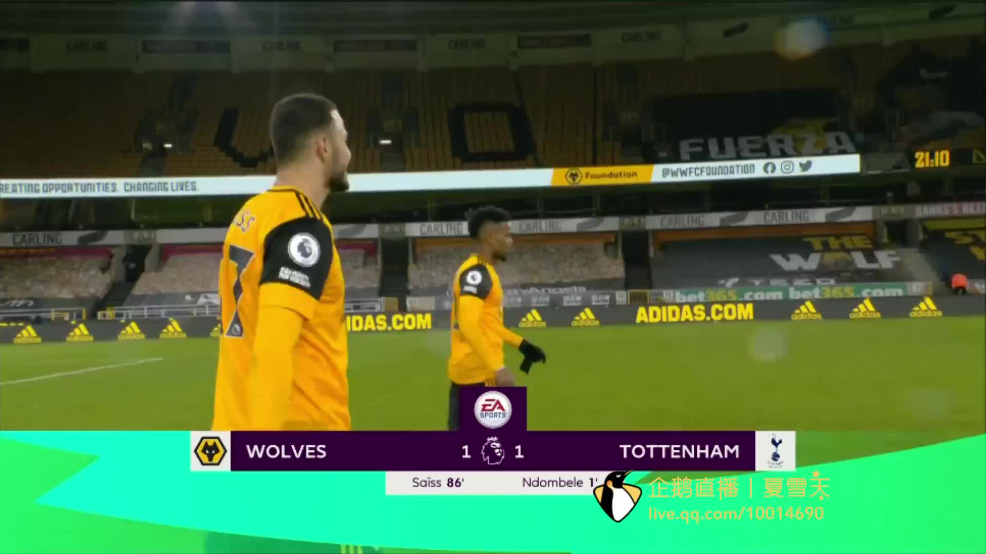 了巴萨的部 了巴萨的部