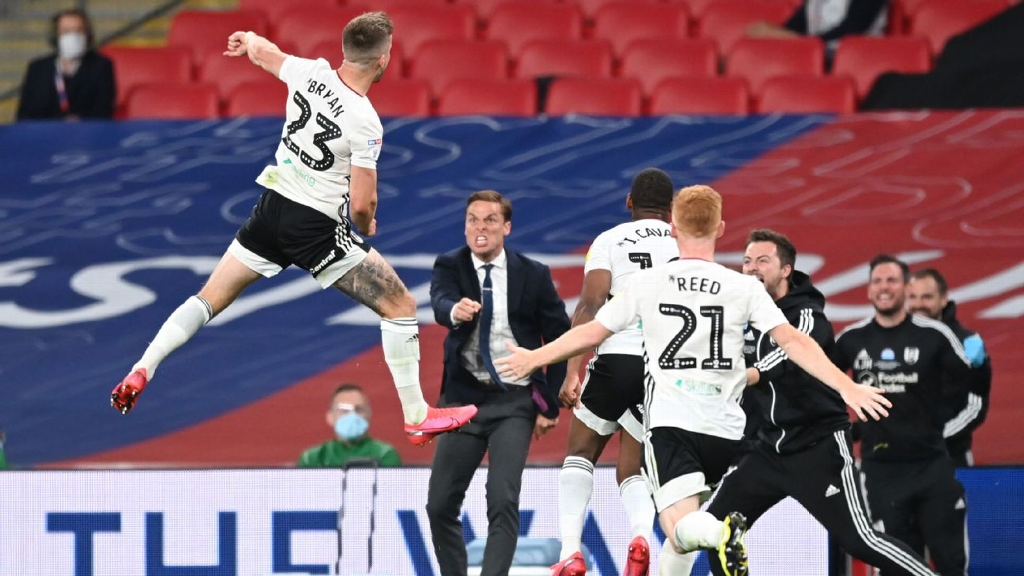 更让人感受 更让人感受