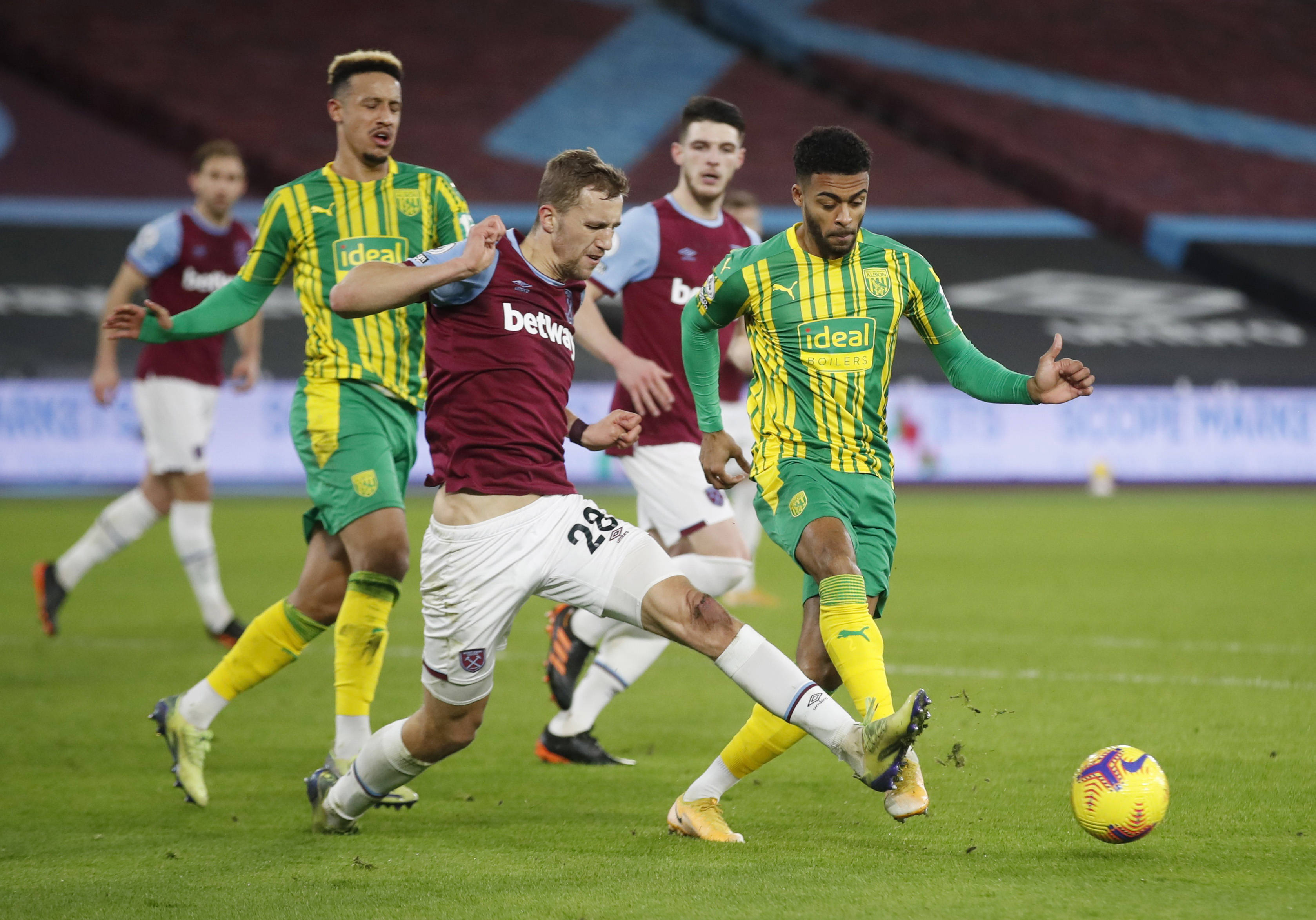 锋凭借在最 锋凭借在最