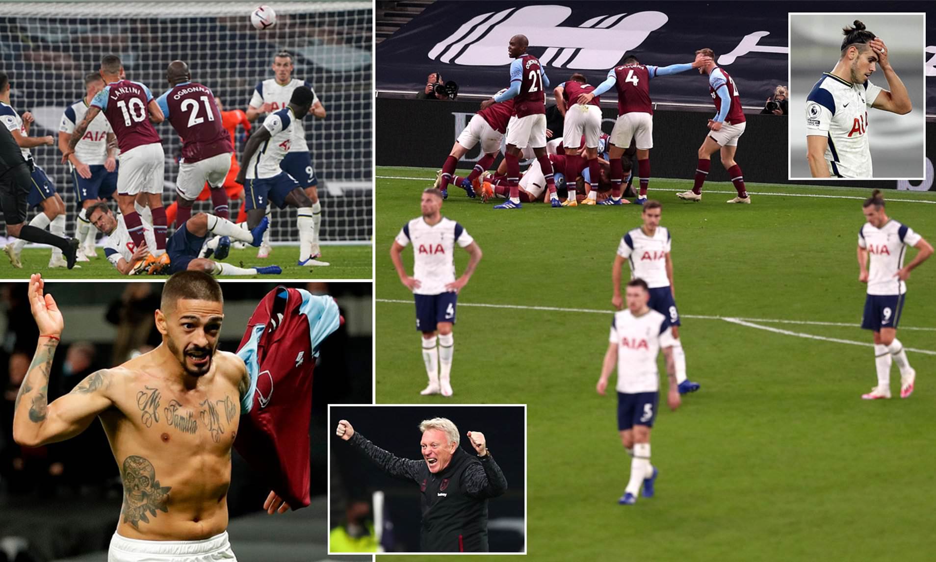 是名列前茅 是名列前茅