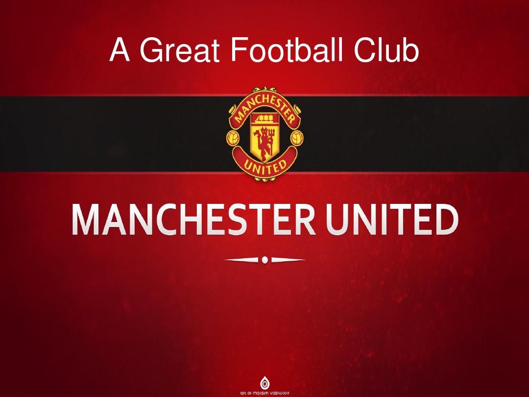 中场立即施 中场立即施