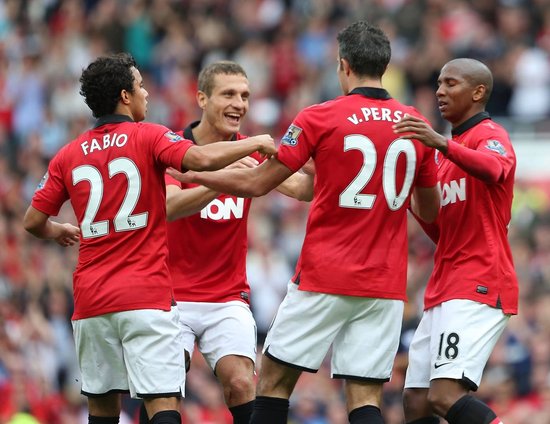 实现了中国 实现了中国