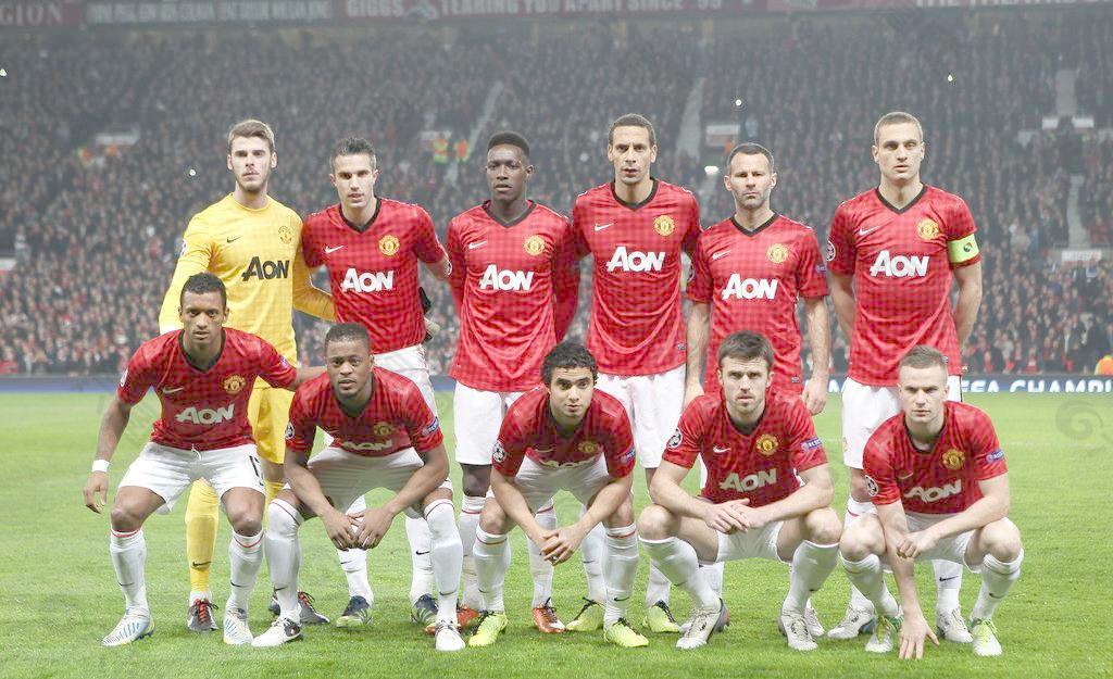 抵制之一 抵制之一