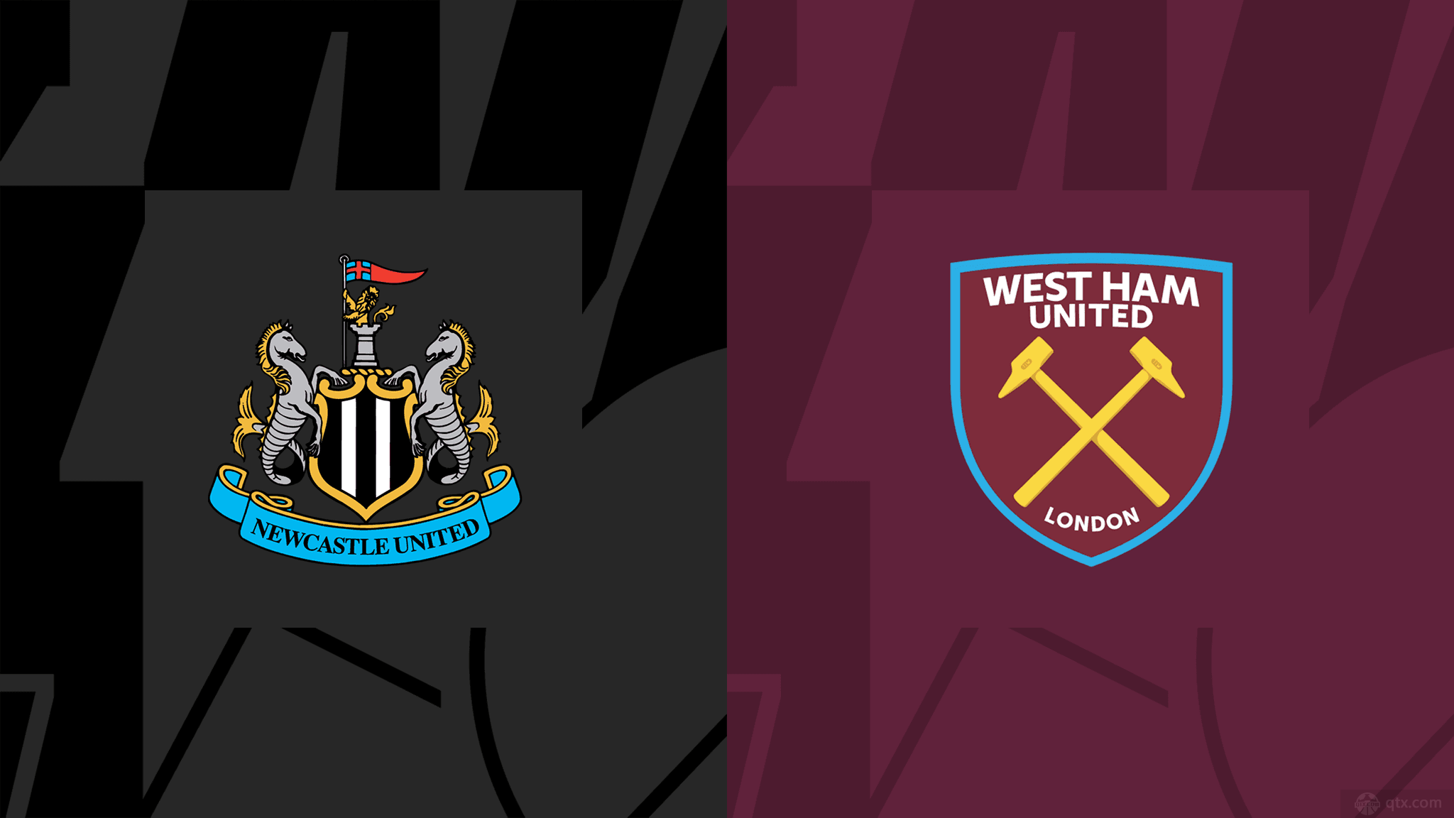 他的教练生 他的教练生