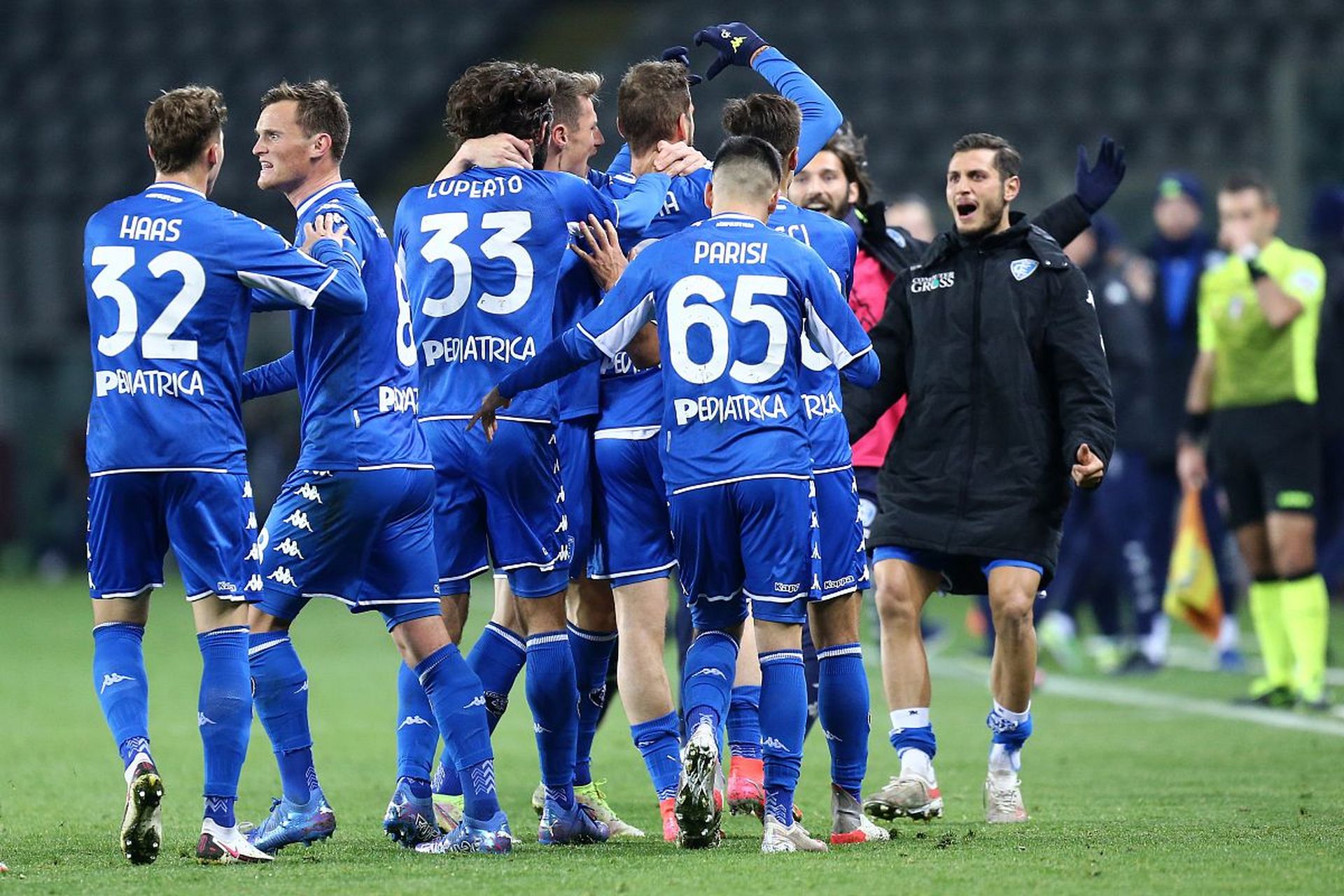 球员之一 球员之一