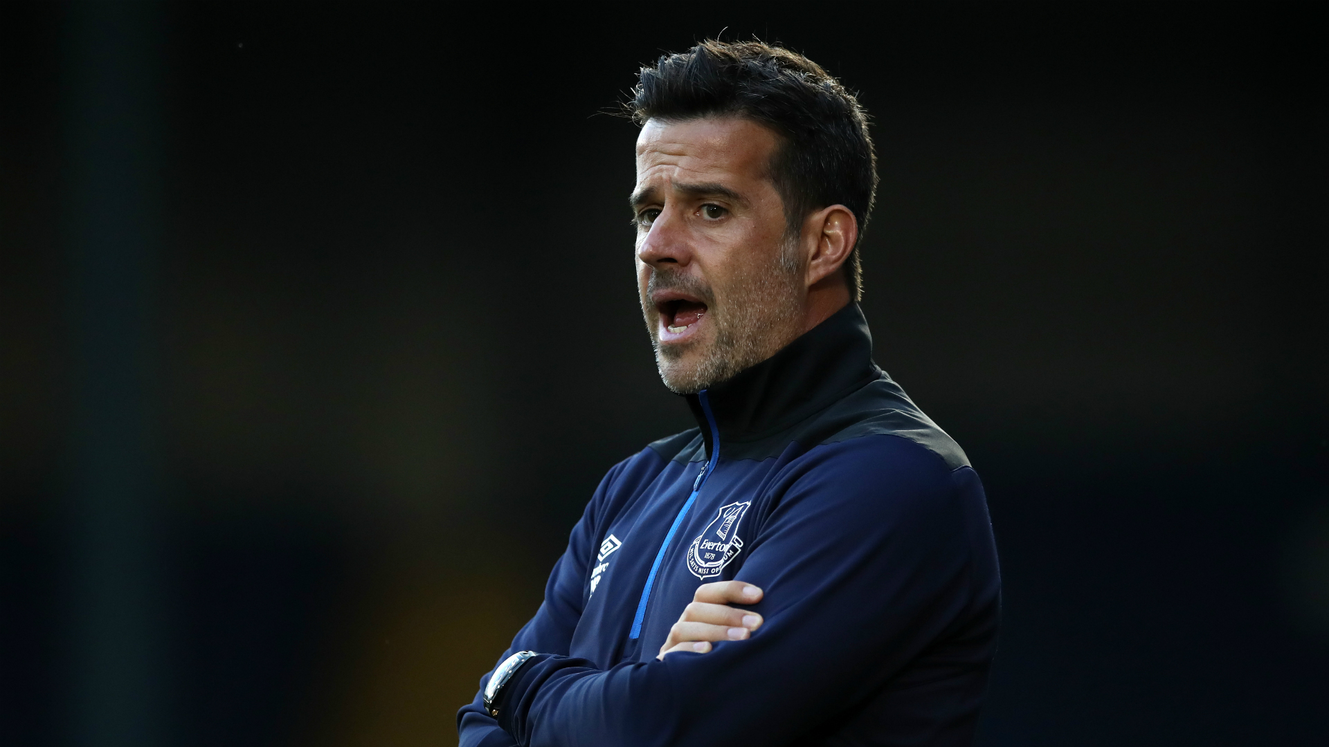 队的整体信 队的整体信