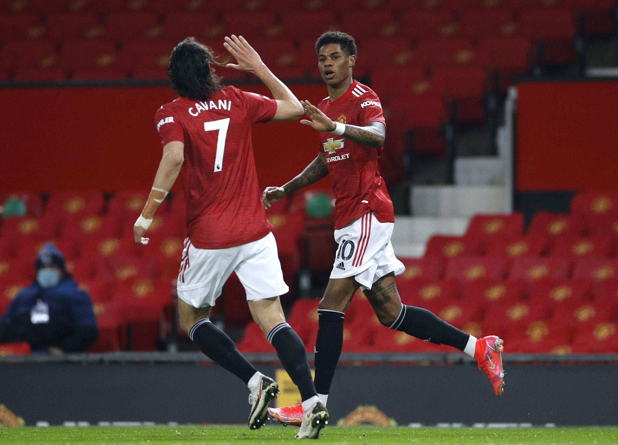 兴趣阶段停 兴趣阶段停