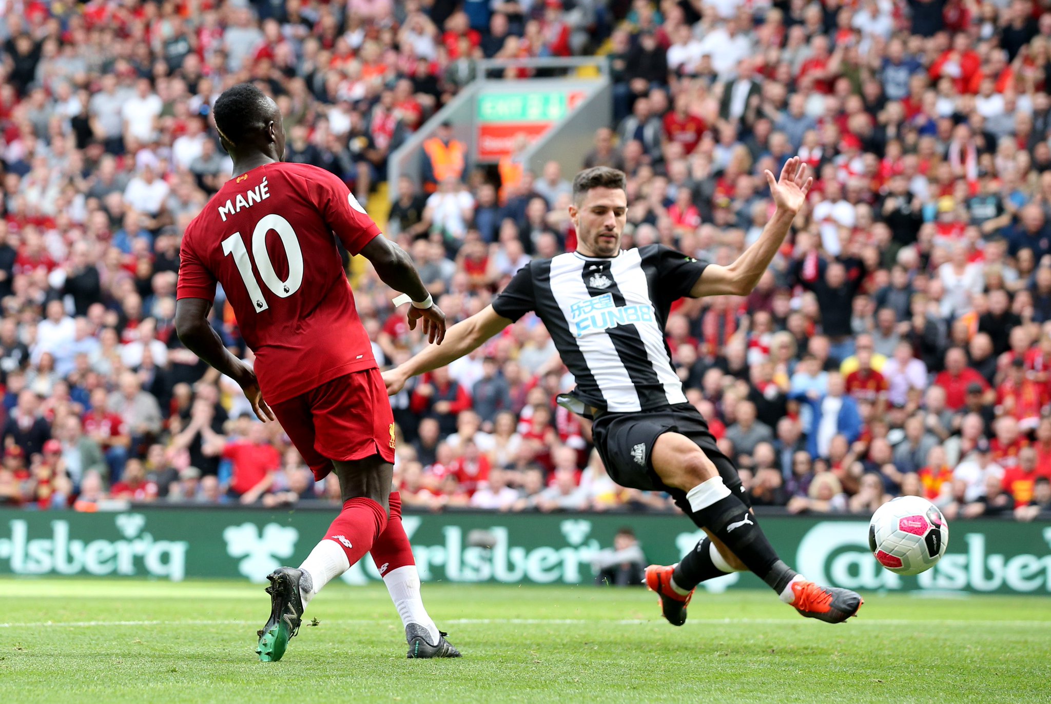 术的制定者 术的制定者