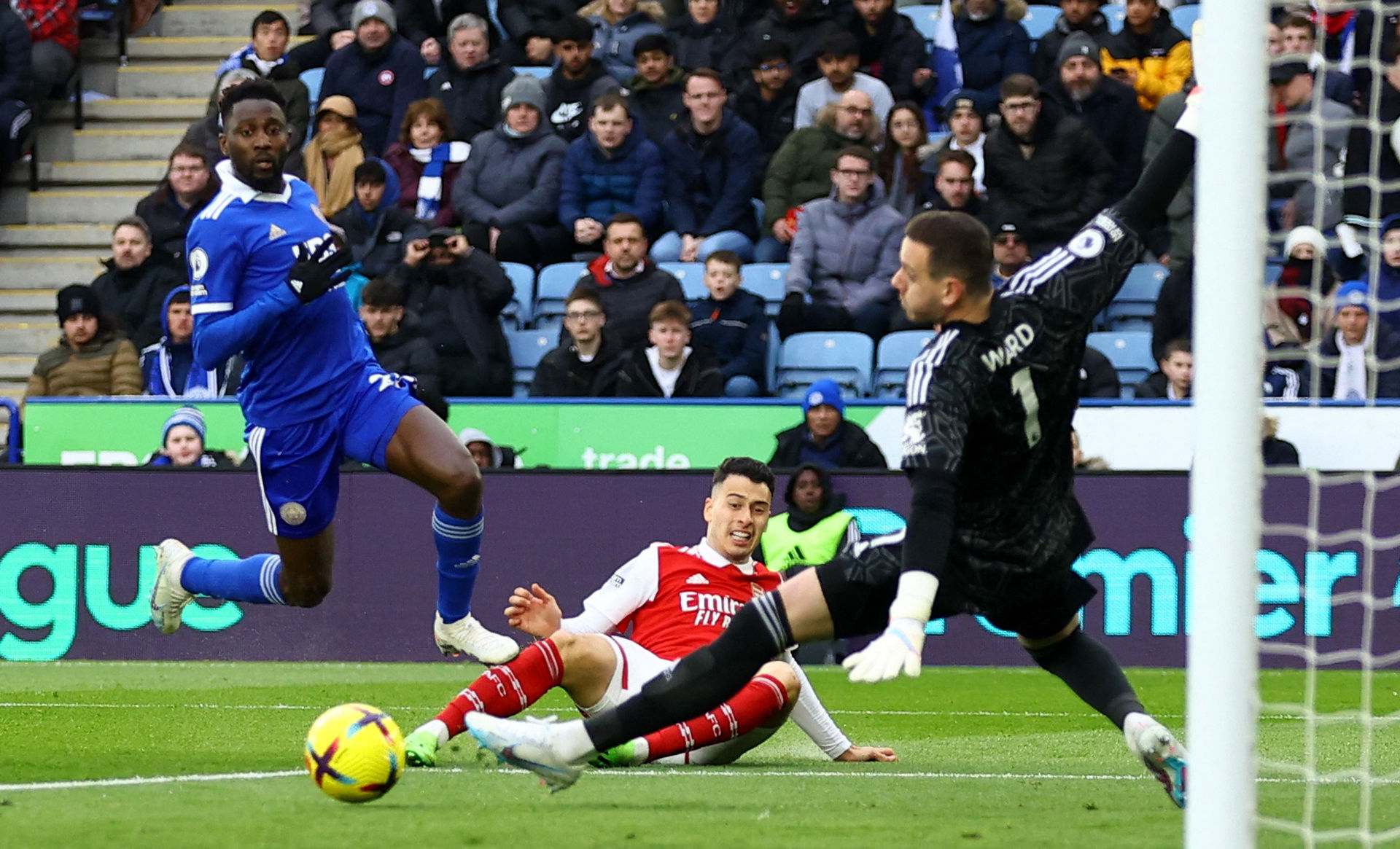 场面中磨炼 场面中磨炼