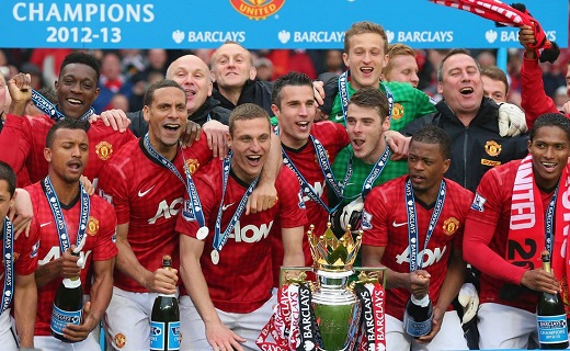 用数据与胜 用数据与胜