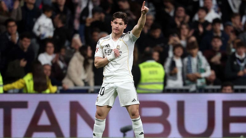 来自对强度 来自对强度