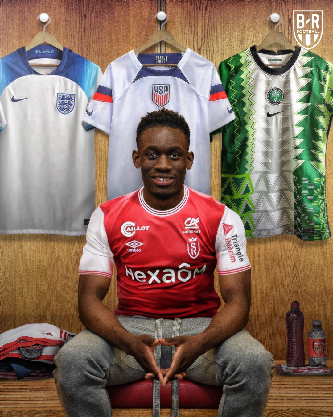 翻译成英文 翻译成英文