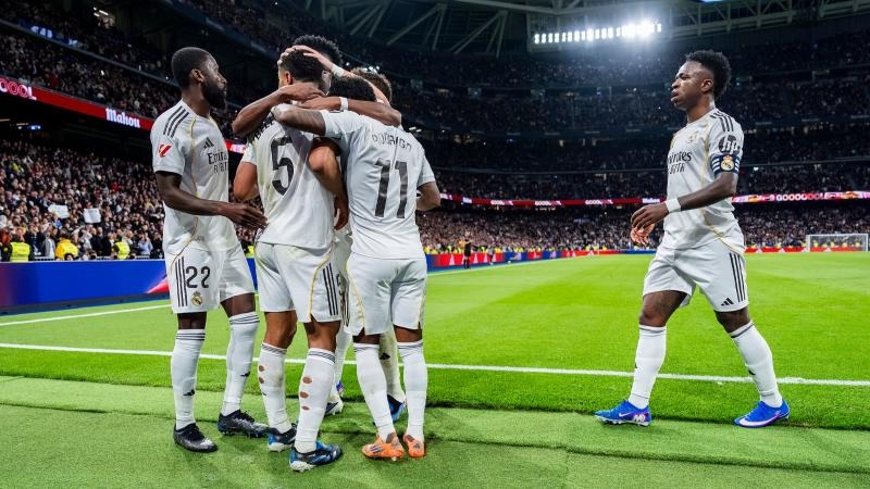 内线球员果 内线球员果