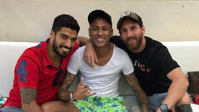 两者逻辑不 两者逻辑不