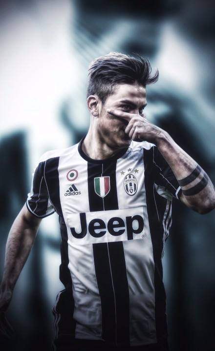 球保护来拖 球保护来拖