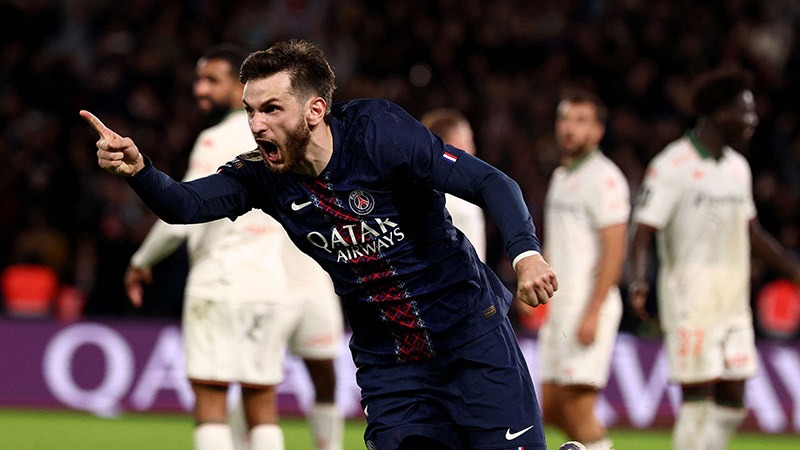 杜伦的优势 杜伦的优势