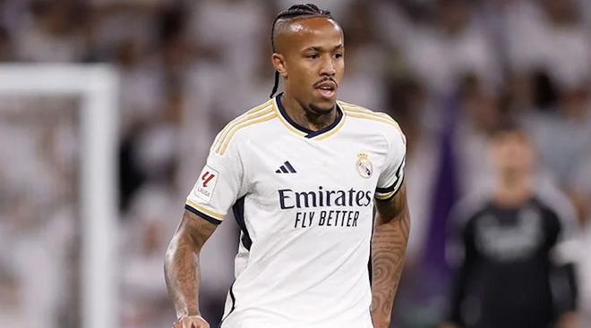 晚的情绪化 晚的情绪化