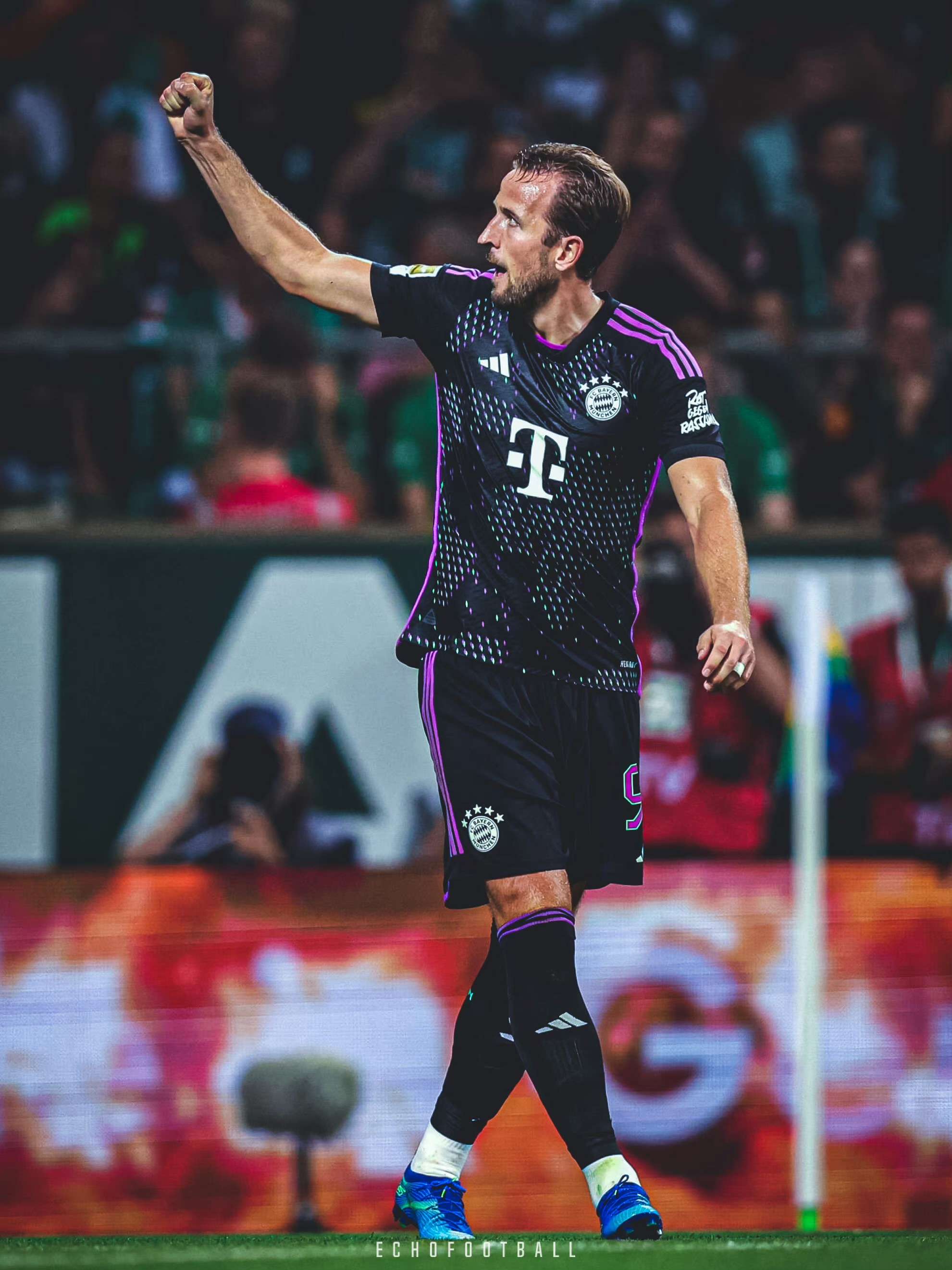 疯狂一战 疯狂一战