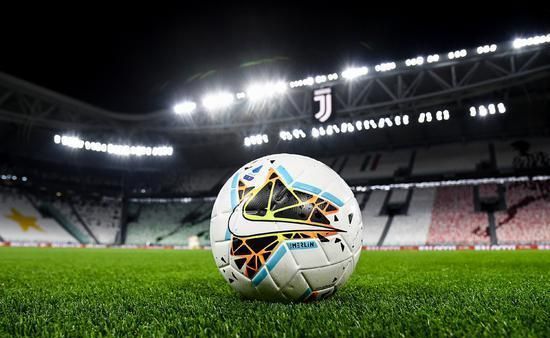 竞技的底层 竞技的底层