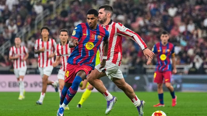 德拉古辛的 德拉古辛的